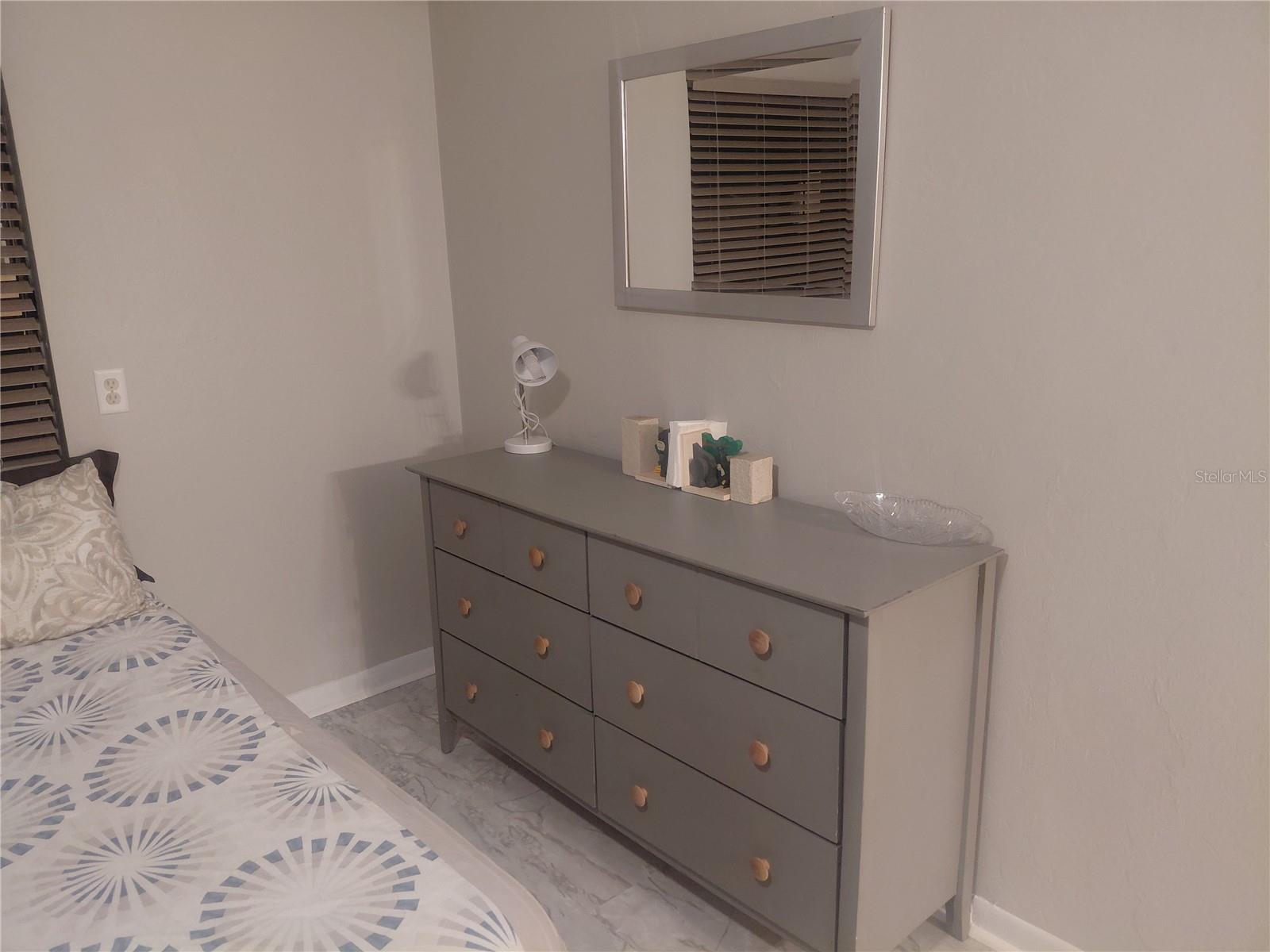 TREEHOUSE VILLAGE - Residential