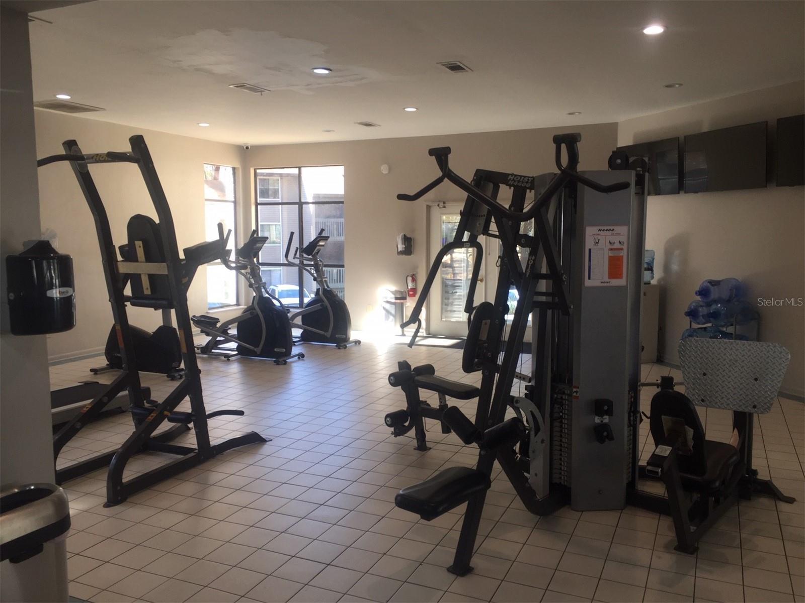 TREEHOUSE VILLAGE - Residential