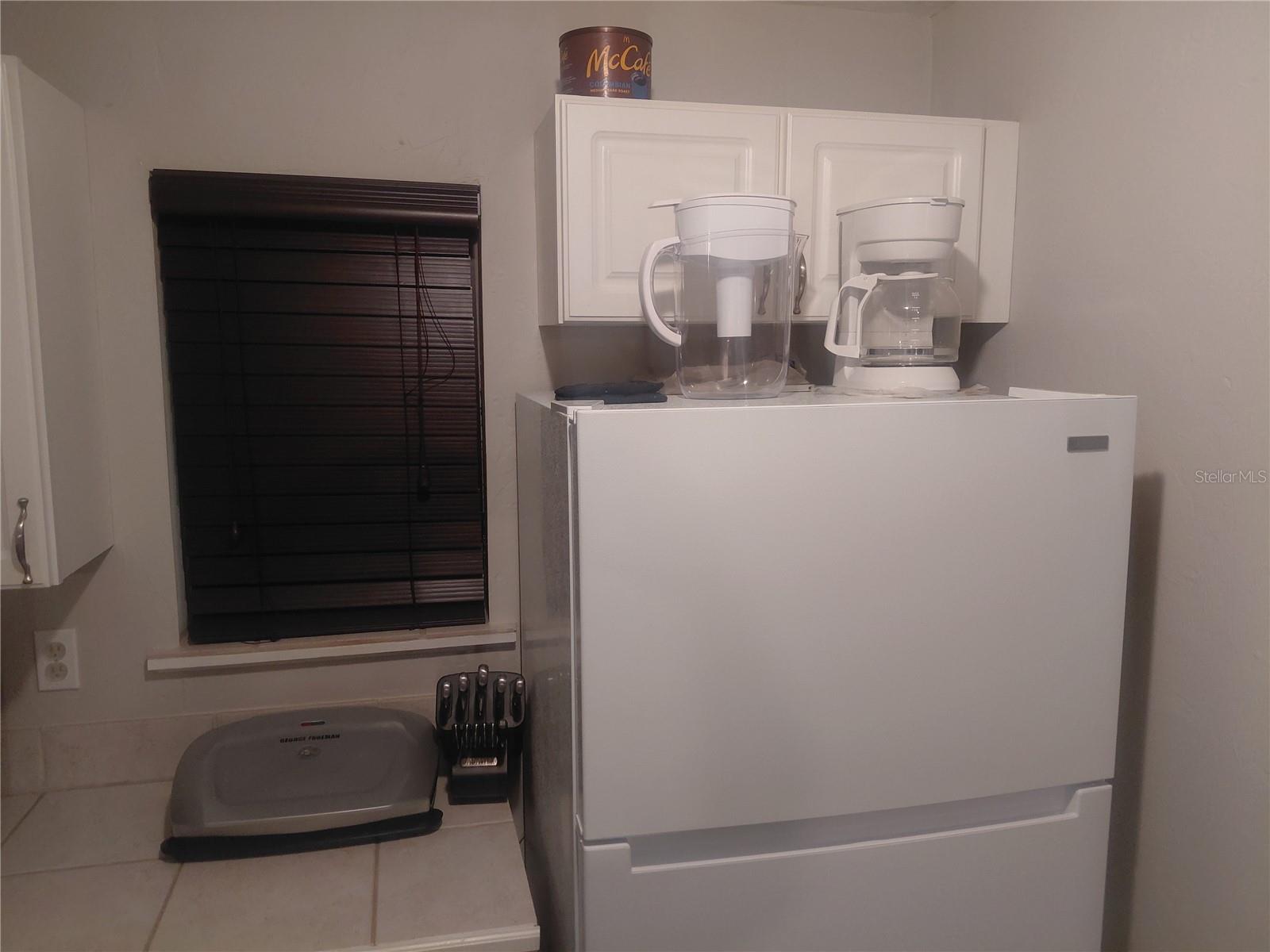 TREEHOUSE VILLAGE - Residential