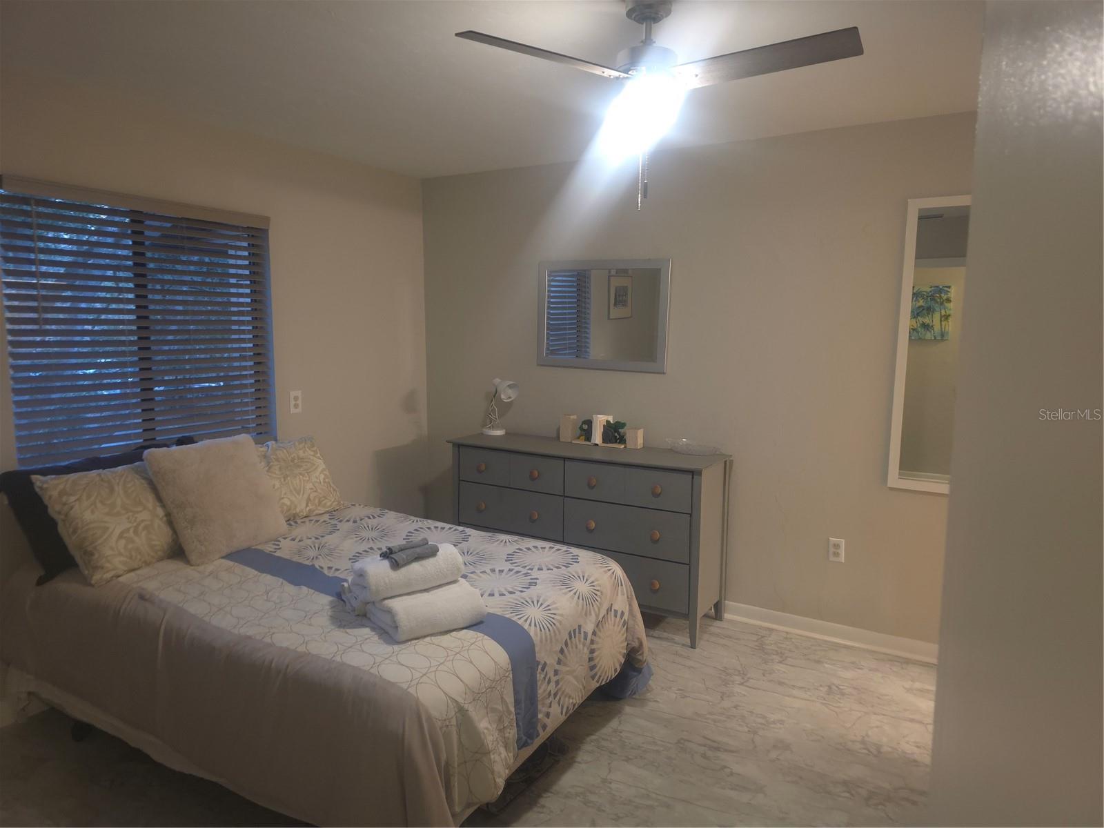 TREEHOUSE VILLAGE - Residential