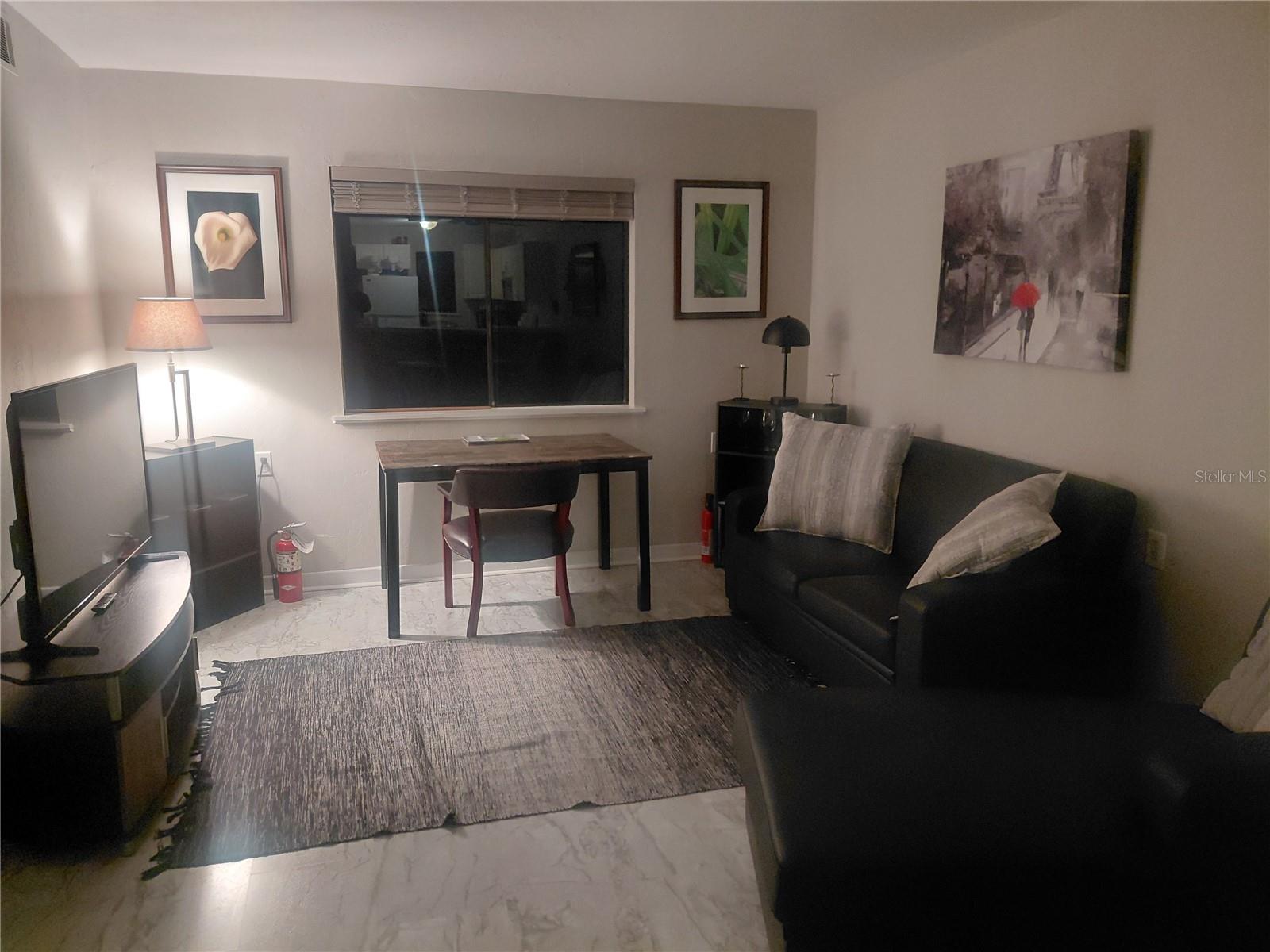 TREEHOUSE VILLAGE - Residential