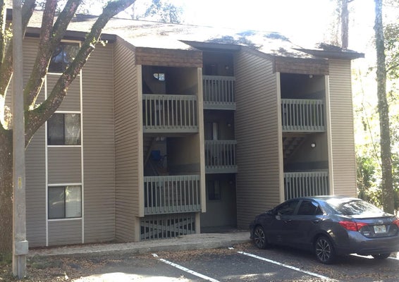 85 SE 16TH AVE APT F302, GAINESVILLE, FL 32601 - Image d9be78e572ca57f973aedebc45fcc87d/2864660456
