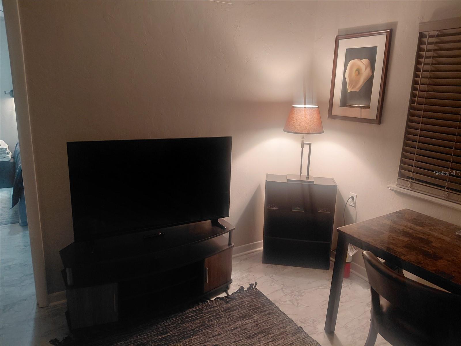 TREEHOUSE VILLAGE - Residential