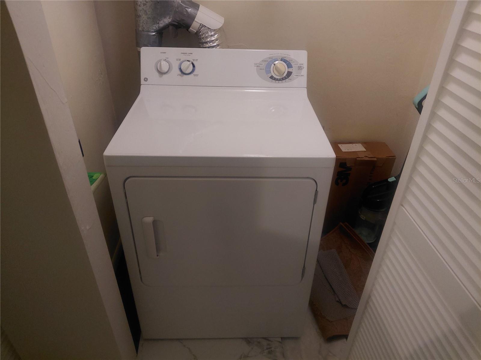 TREEHOUSE VILLAGE - Residential