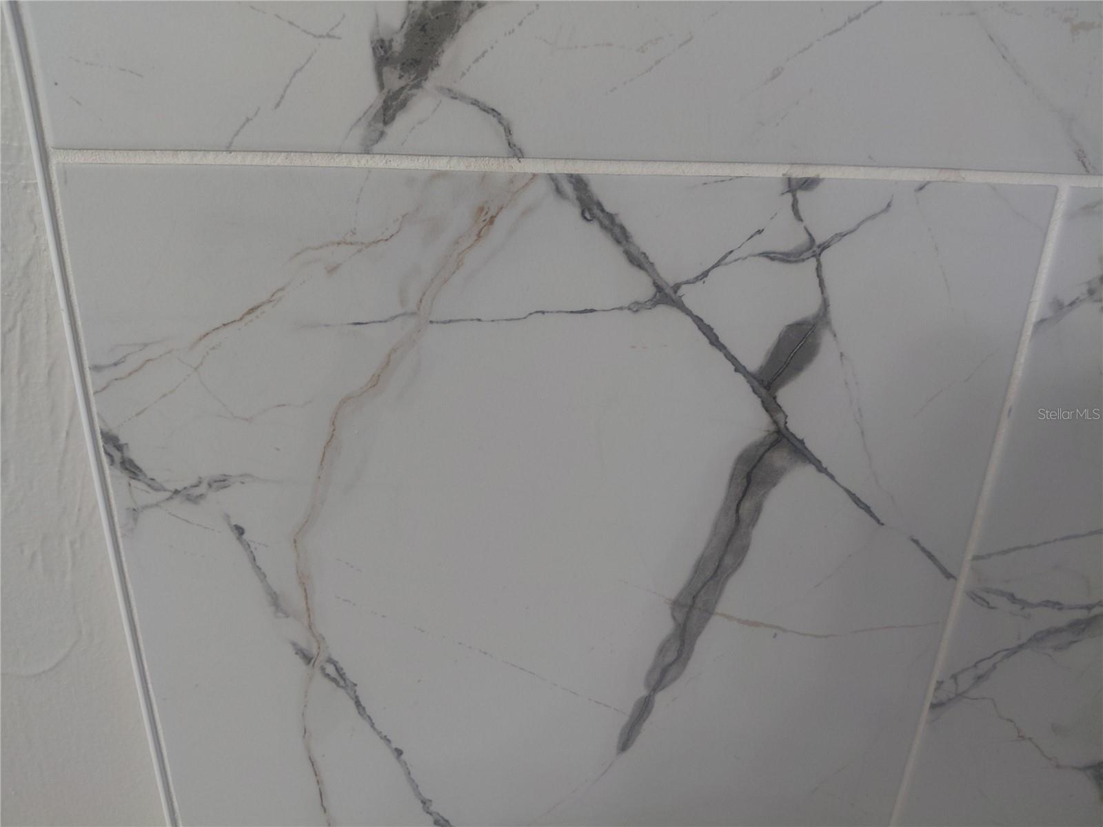 TREEHOUSE VILLAGE - Residential