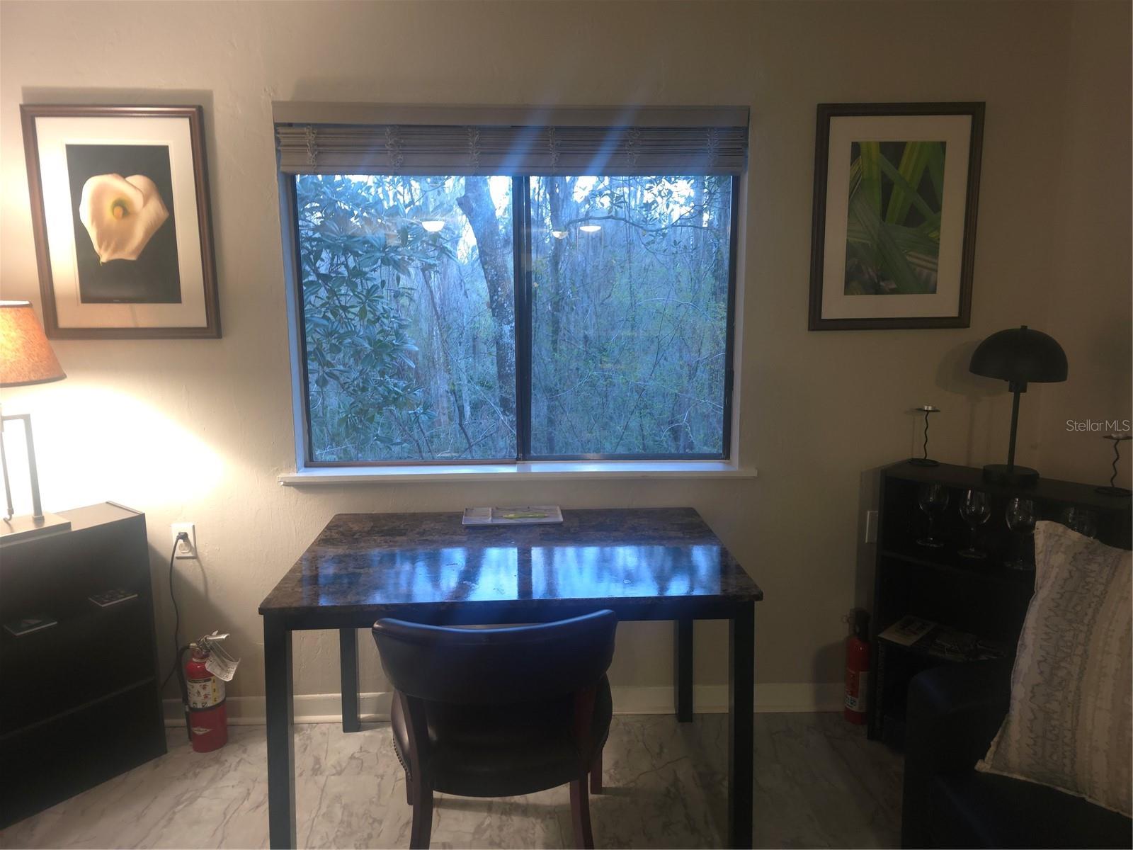 TREEHOUSE VILLAGE - Residential