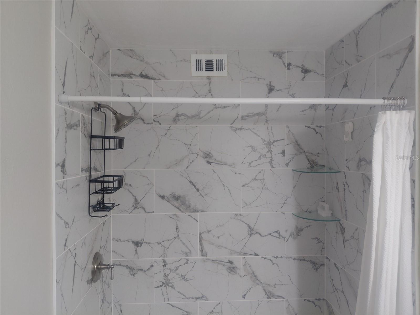 TREEHOUSE VILLAGE - Residential