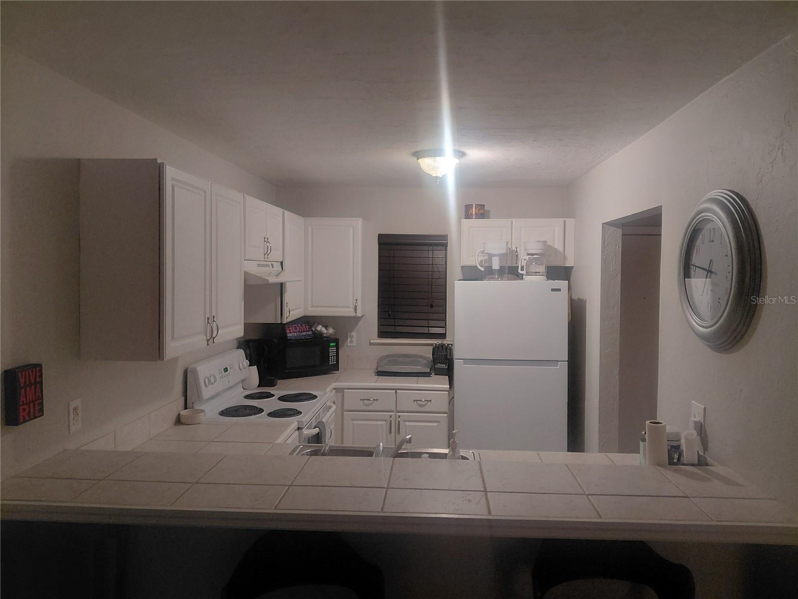 TREEHOUSE VILLAGE - Residential