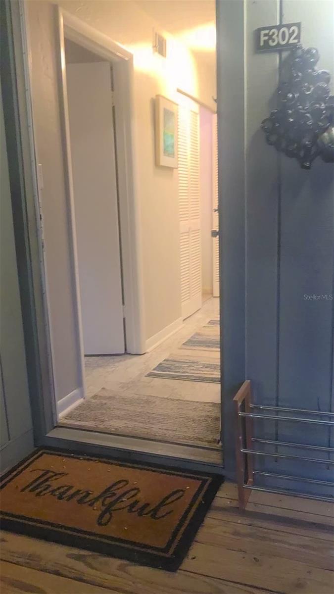 85 SE 16TH AVENUE F302