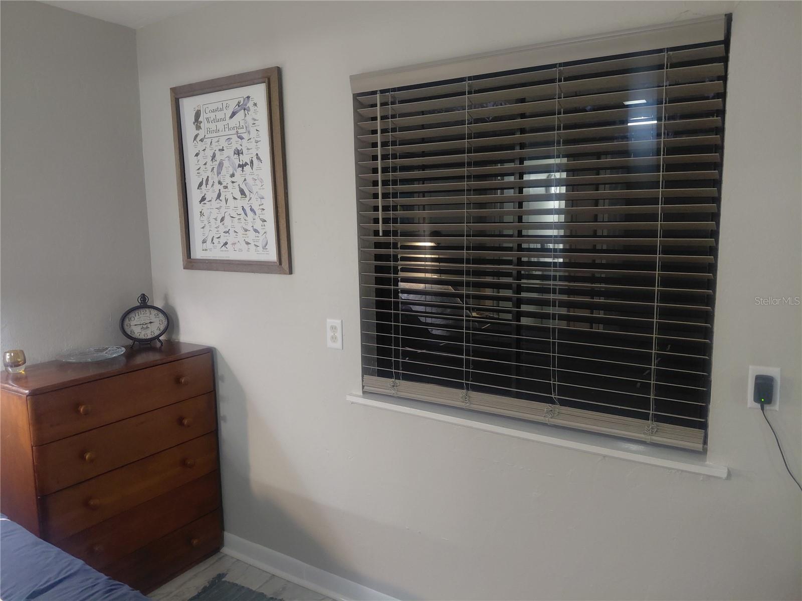 TREEHOUSE VILLAGE - Residential