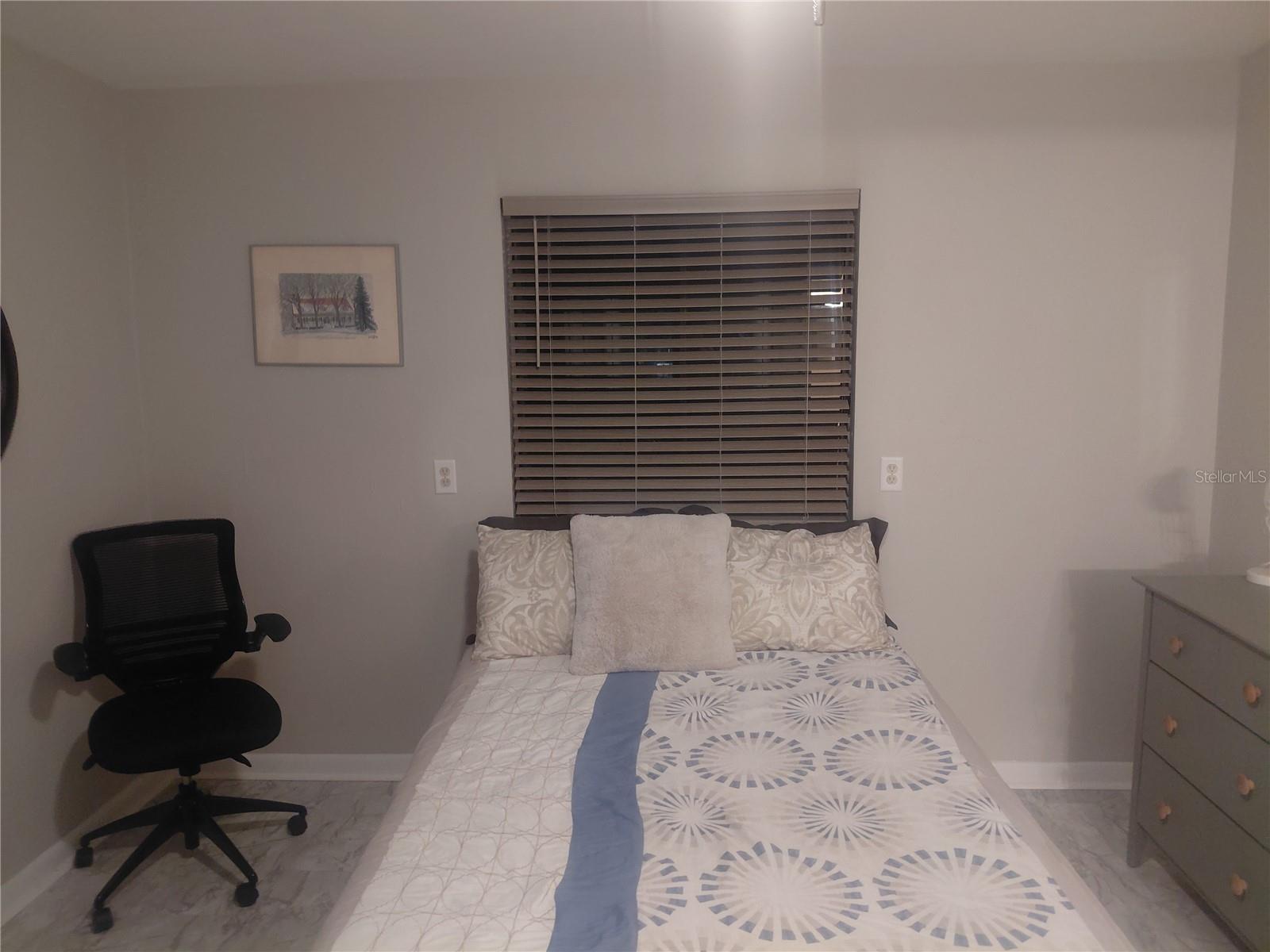 TREEHOUSE VILLAGE - Residential