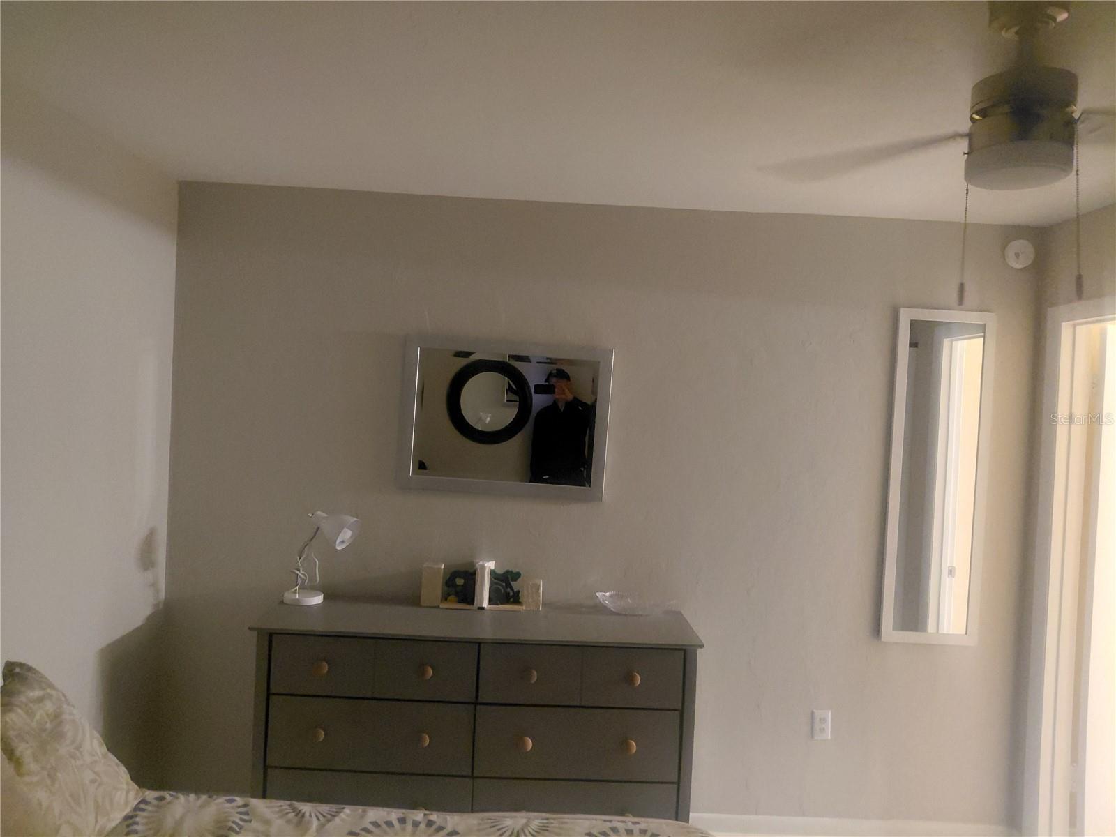 TREEHOUSE VILLAGE - Residential