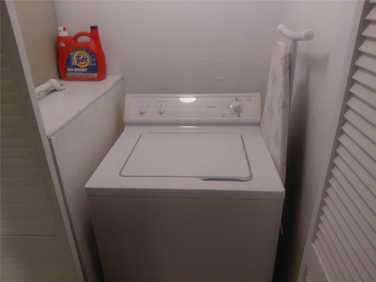 TREEHOUSE VILLAGE - Residential