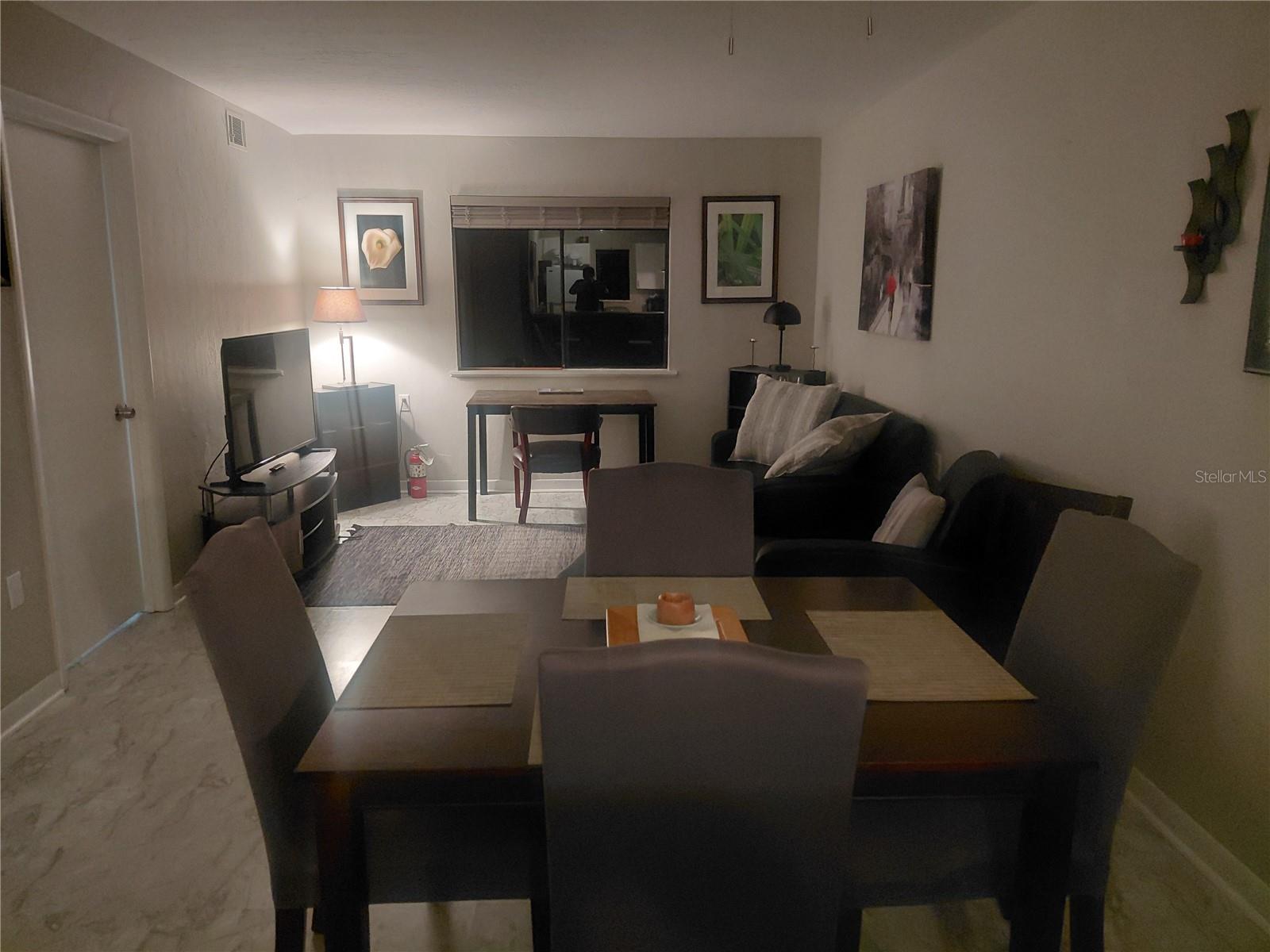 TREEHOUSE VILLAGE - Residential