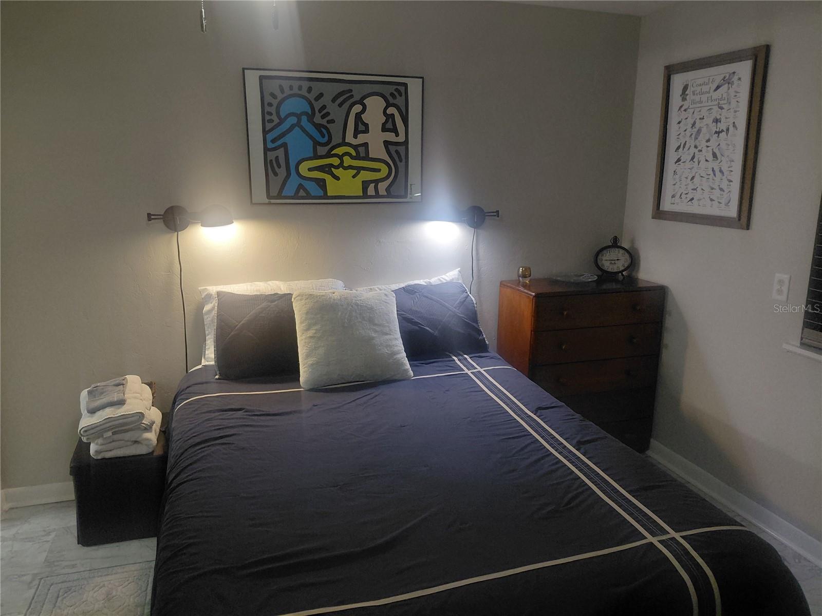 TREEHOUSE VILLAGE - Residential