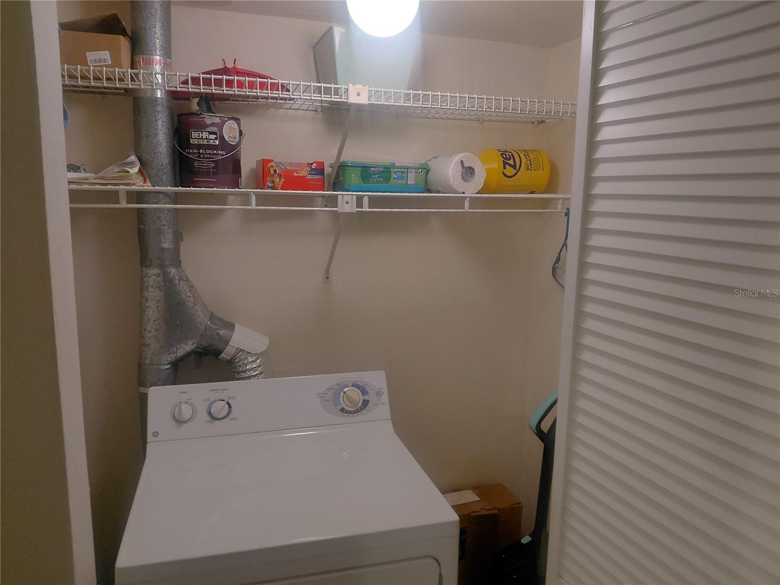 TREEHOUSE VILLAGE - Residential