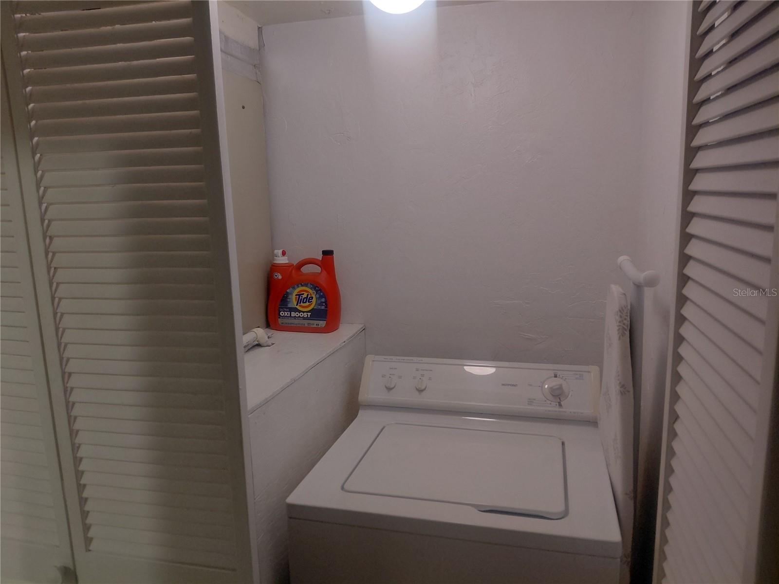 TREEHOUSE VILLAGE - Residential