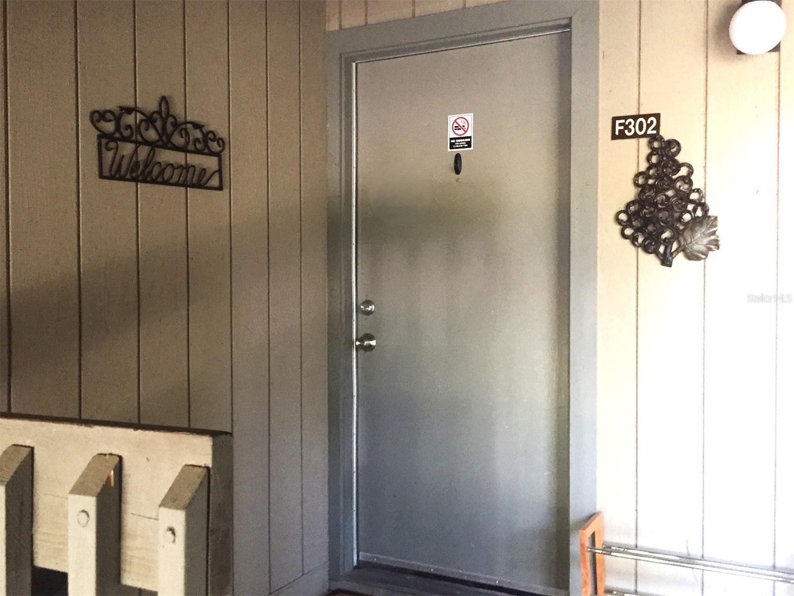 85 SE 16TH AVENUE F302