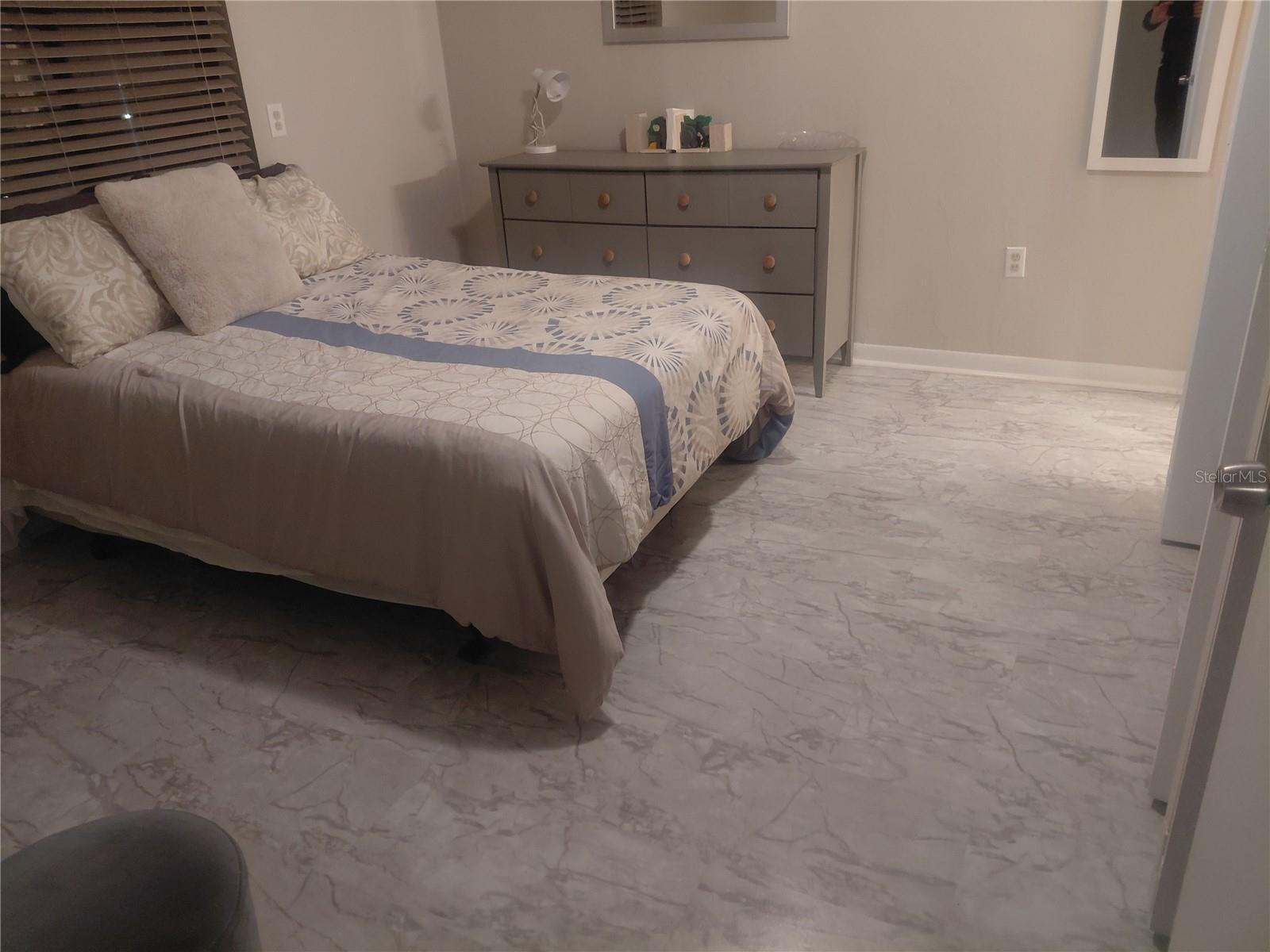 TREEHOUSE VILLAGE - Residential