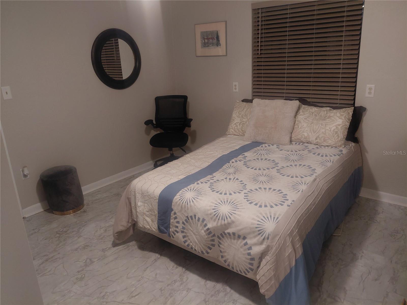 TREEHOUSE VILLAGE - Residential