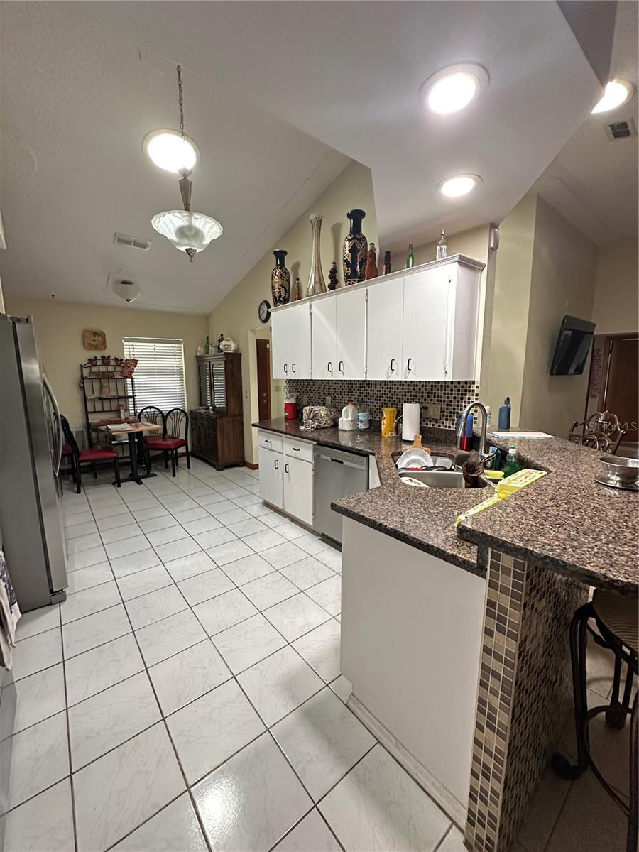 13506 SW 43RD CIRCLE