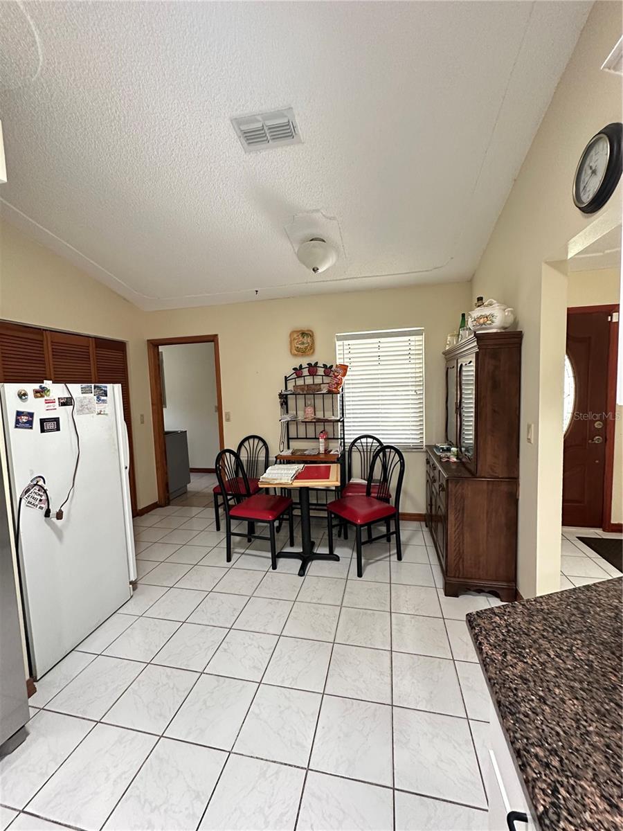 13506 SW 43RD CIRCLE