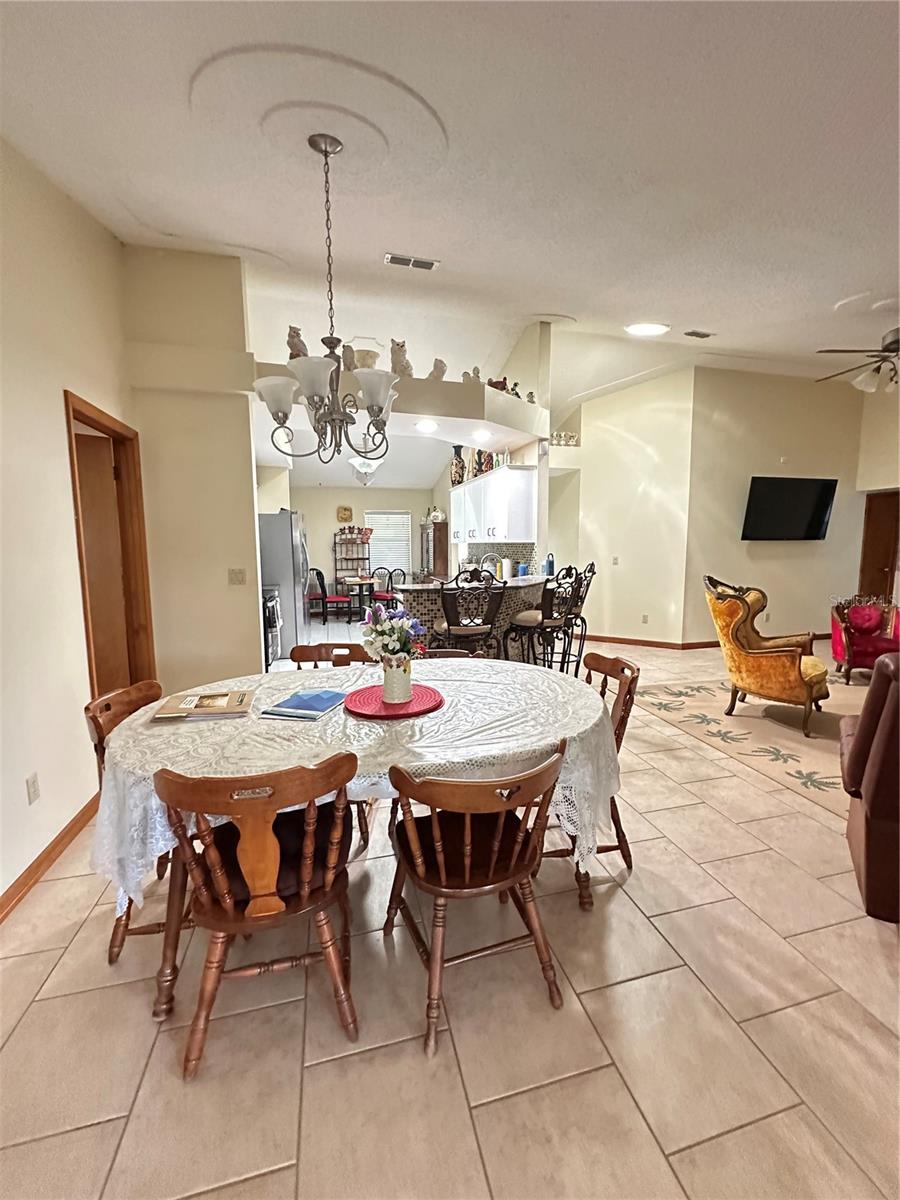 13506 SW 43RD CIRCLE