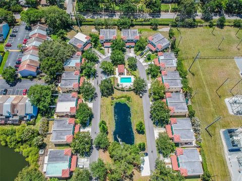 A home in TAMPA