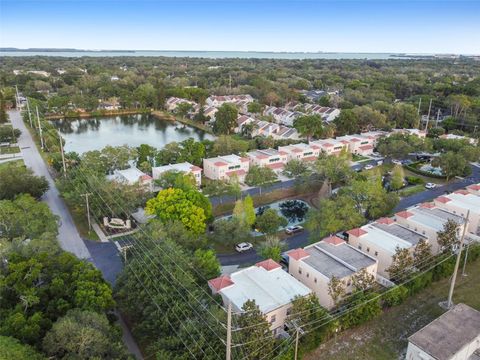 A home in TAMPA