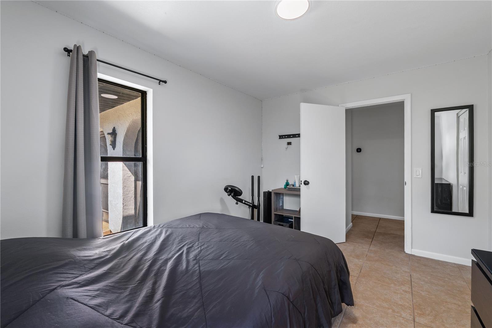 TUCKER HILLS - Residential