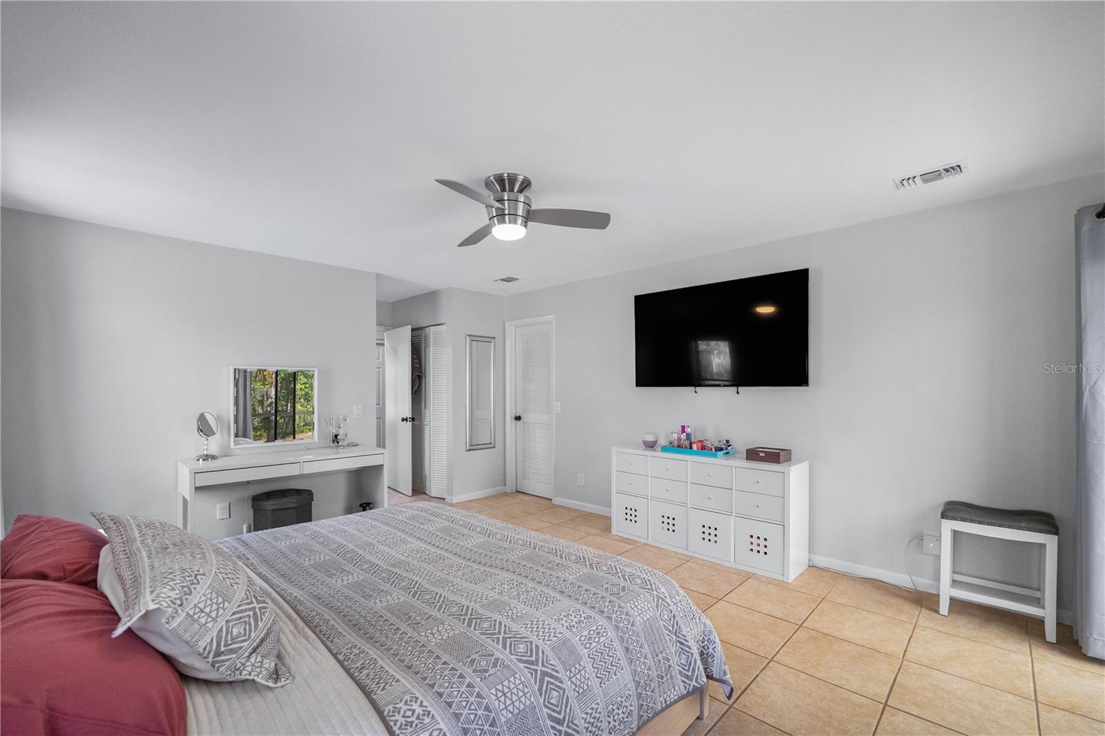 TUCKER HILLS - Residential