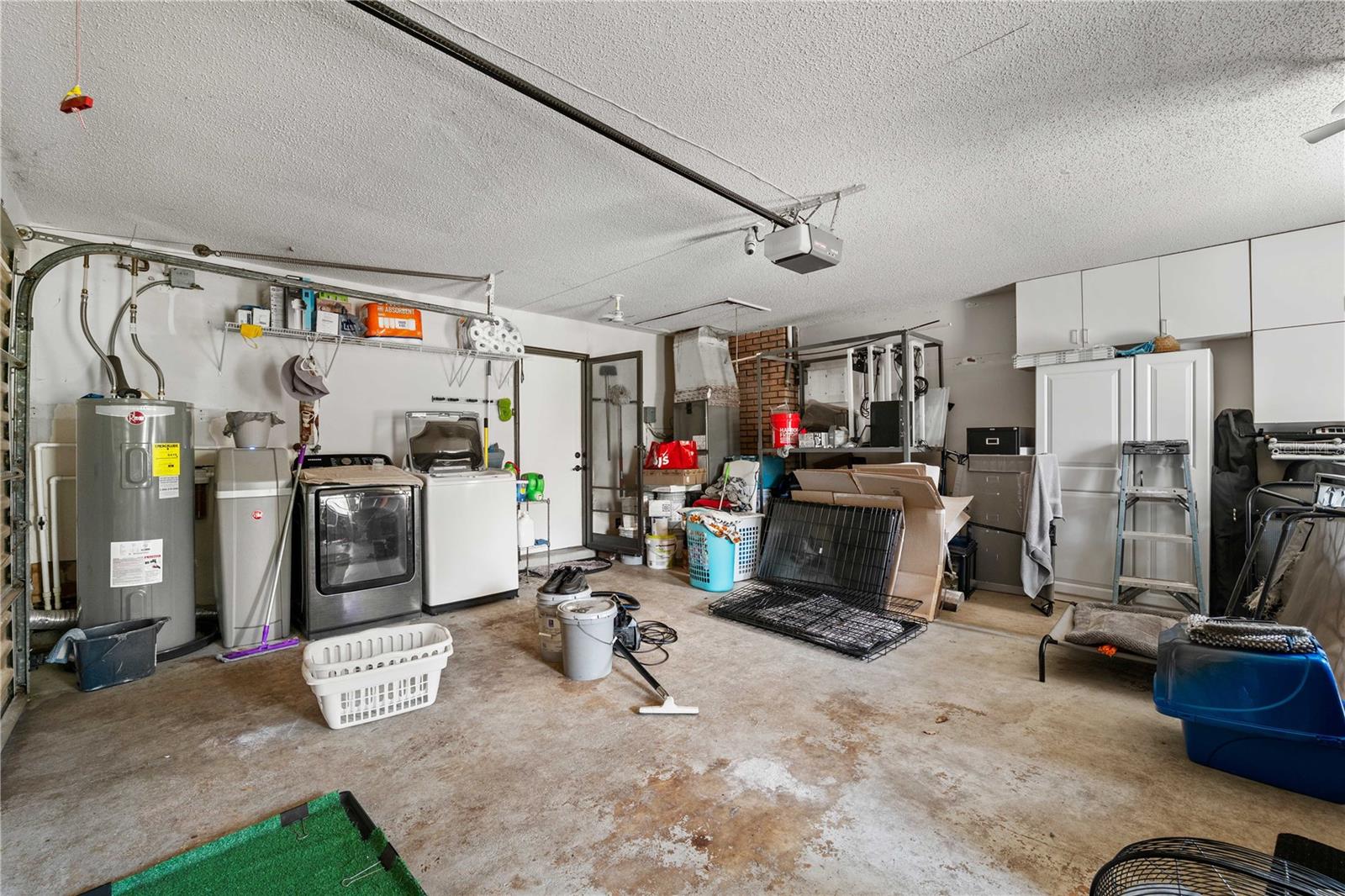 TUCKER HILLS - Residential