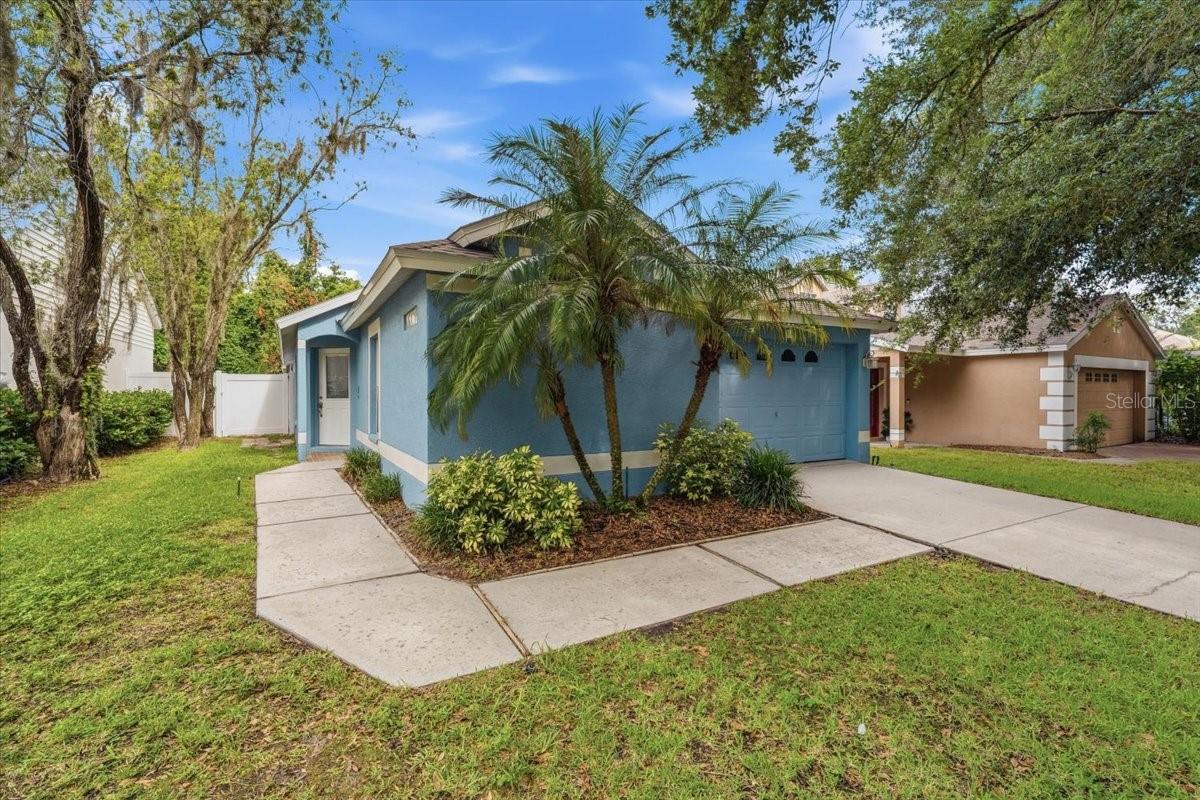 5863 MEADOWPARK PLACE