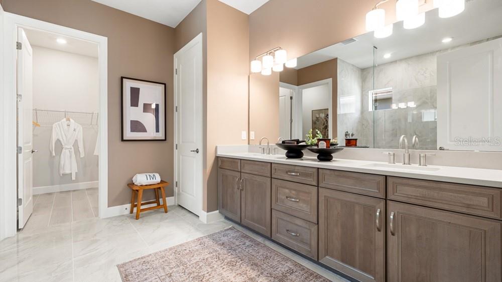 7419 MOONBEAM AVENUE, SARASOTA, FL, 34241 2 7419 MOONBEAM AVENUE