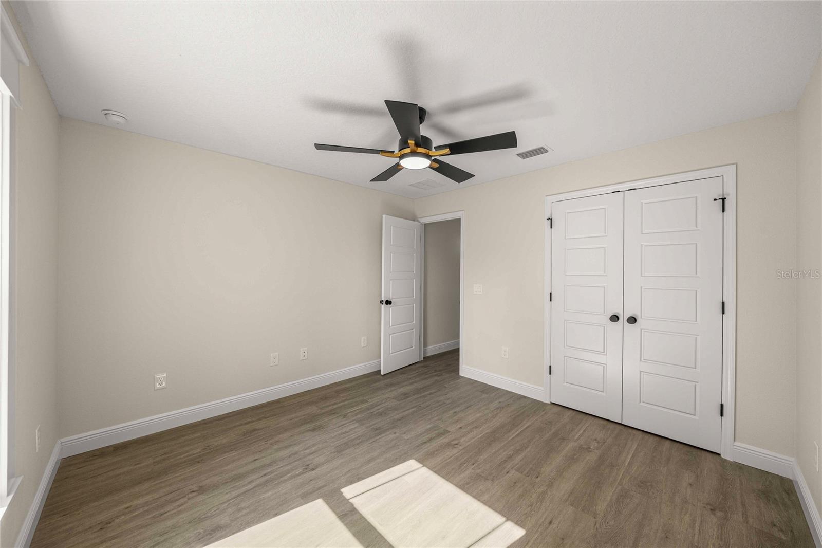 OAK RIDGE ESTATE - Residential