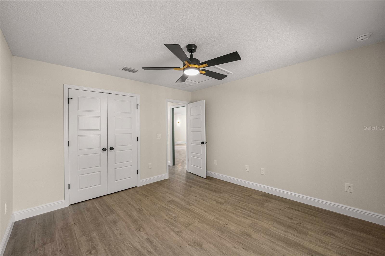 OAK RIDGE ESTATE - Residential