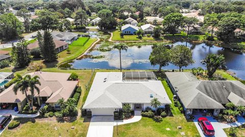 A home in SARASOTA