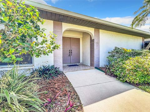 A home in SARASOTA