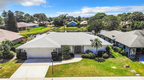 A home in SARASOTA