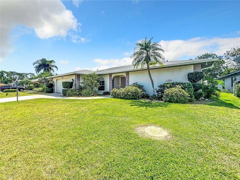 A home in SARASOTA