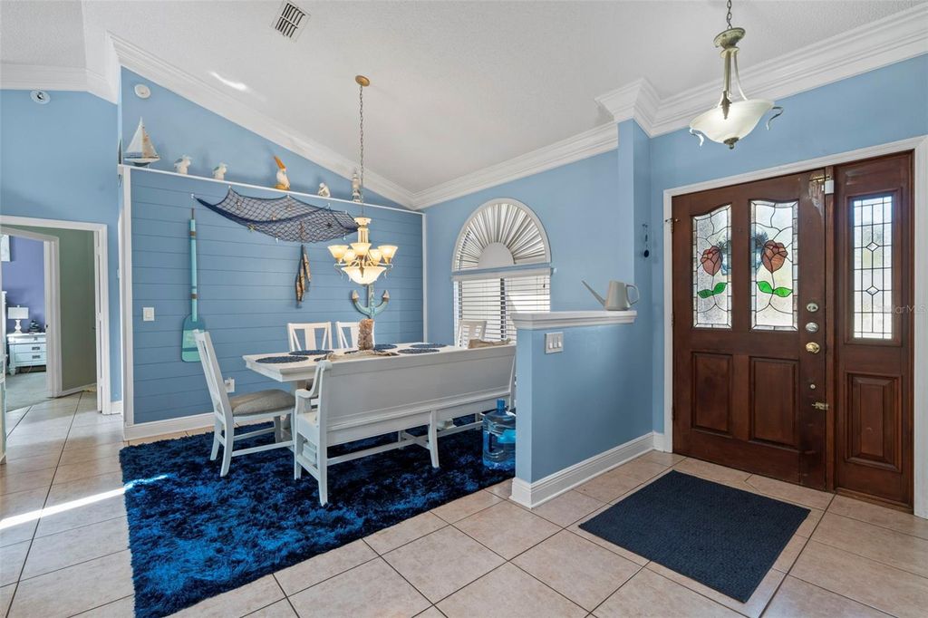 Photo of 4609 Tiffany Woods Circle, Oviedo, FL 32765 (MLS # O6352060)