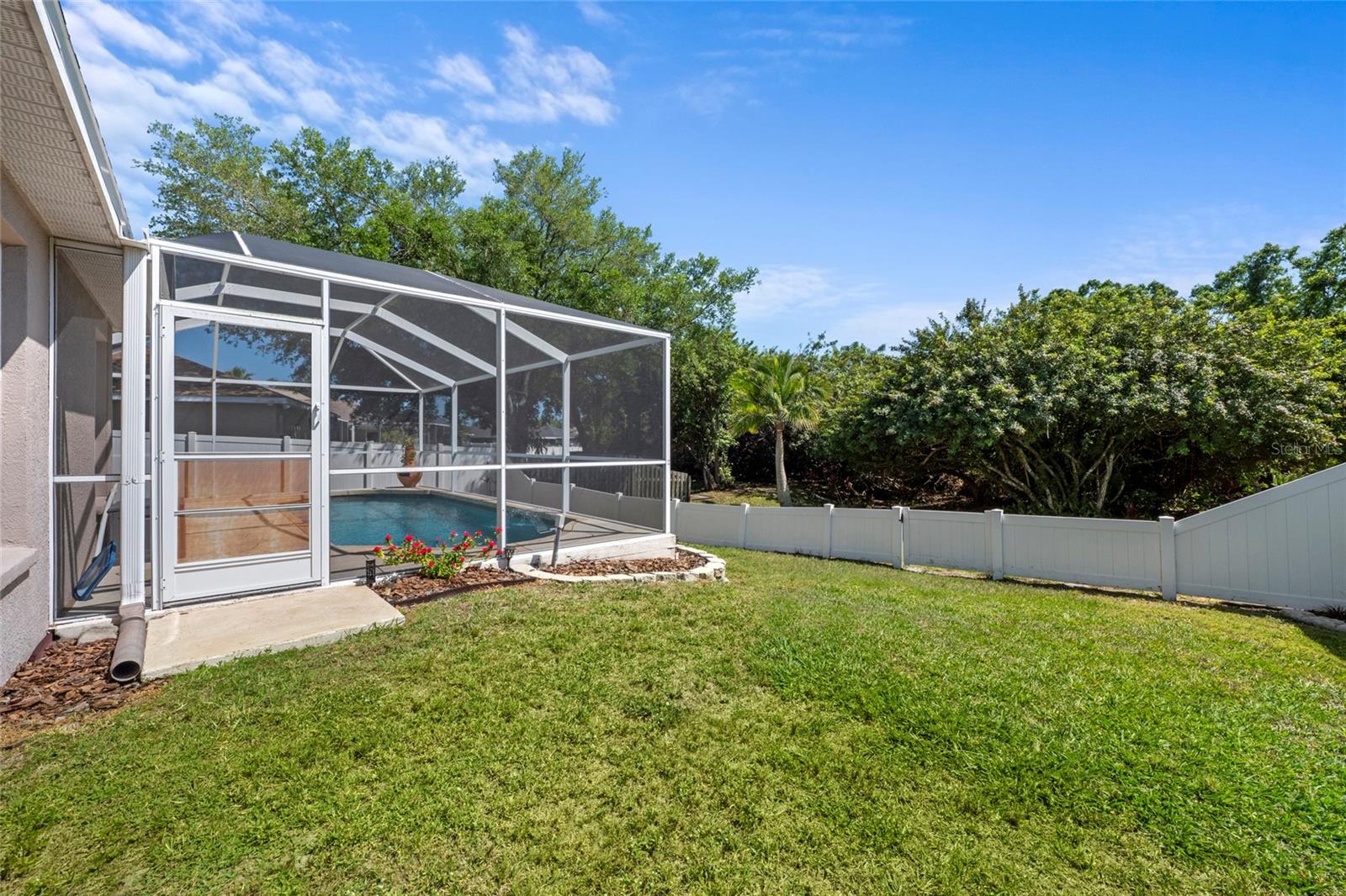 KINGSFIELD PH IV - Residential