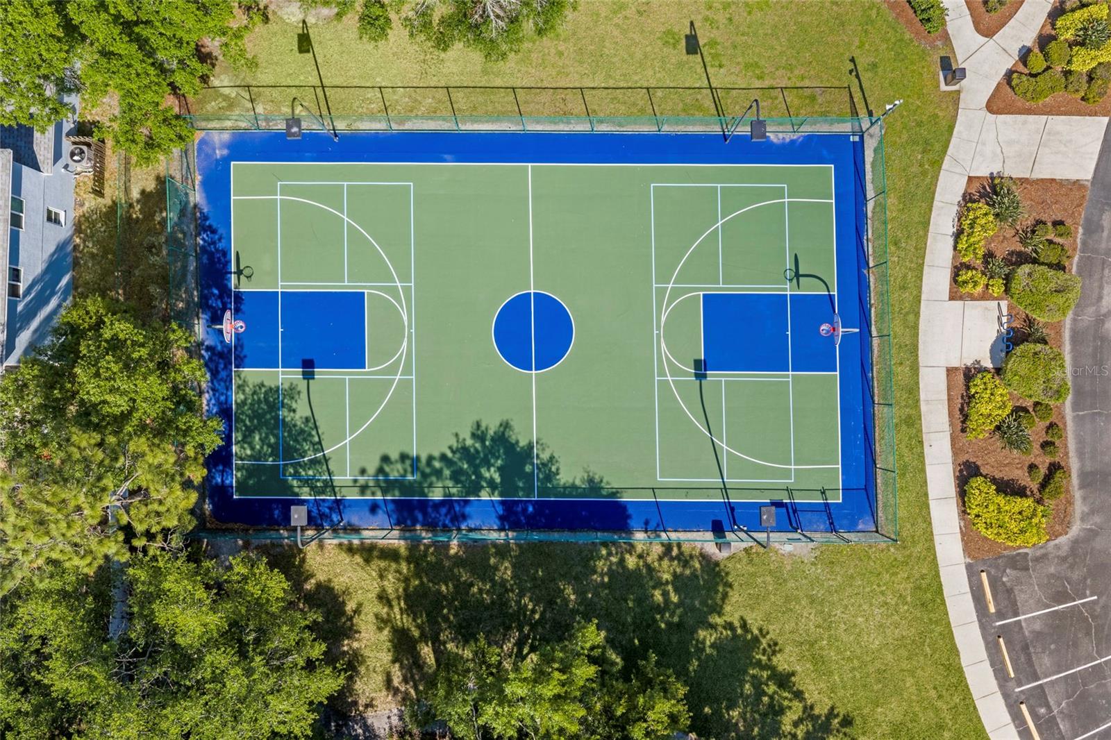 KINGSFIELD PH IV - Residential