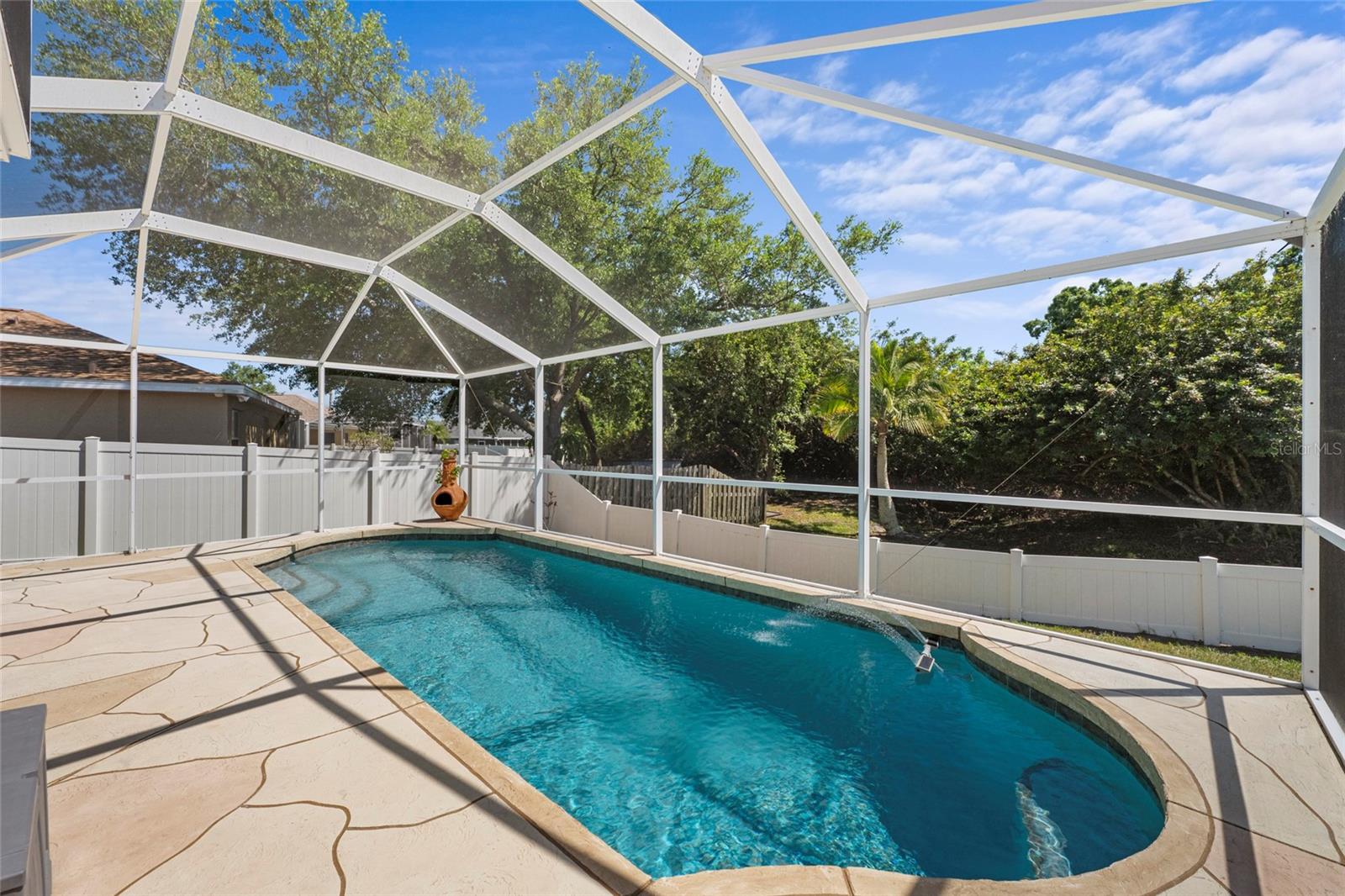 KINGSFIELD PH IV - Residential