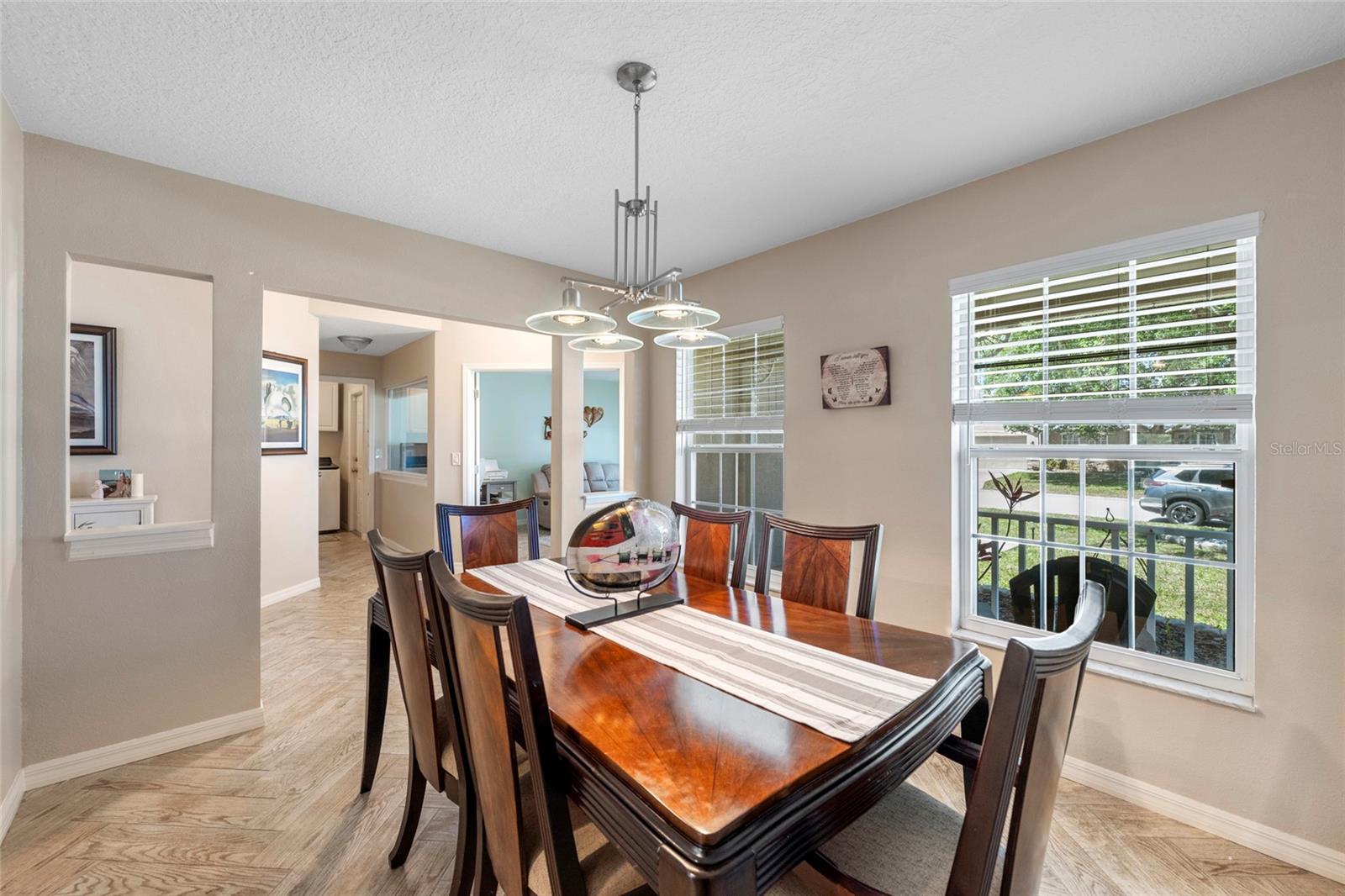 KINGSFIELD PH IV - Residential