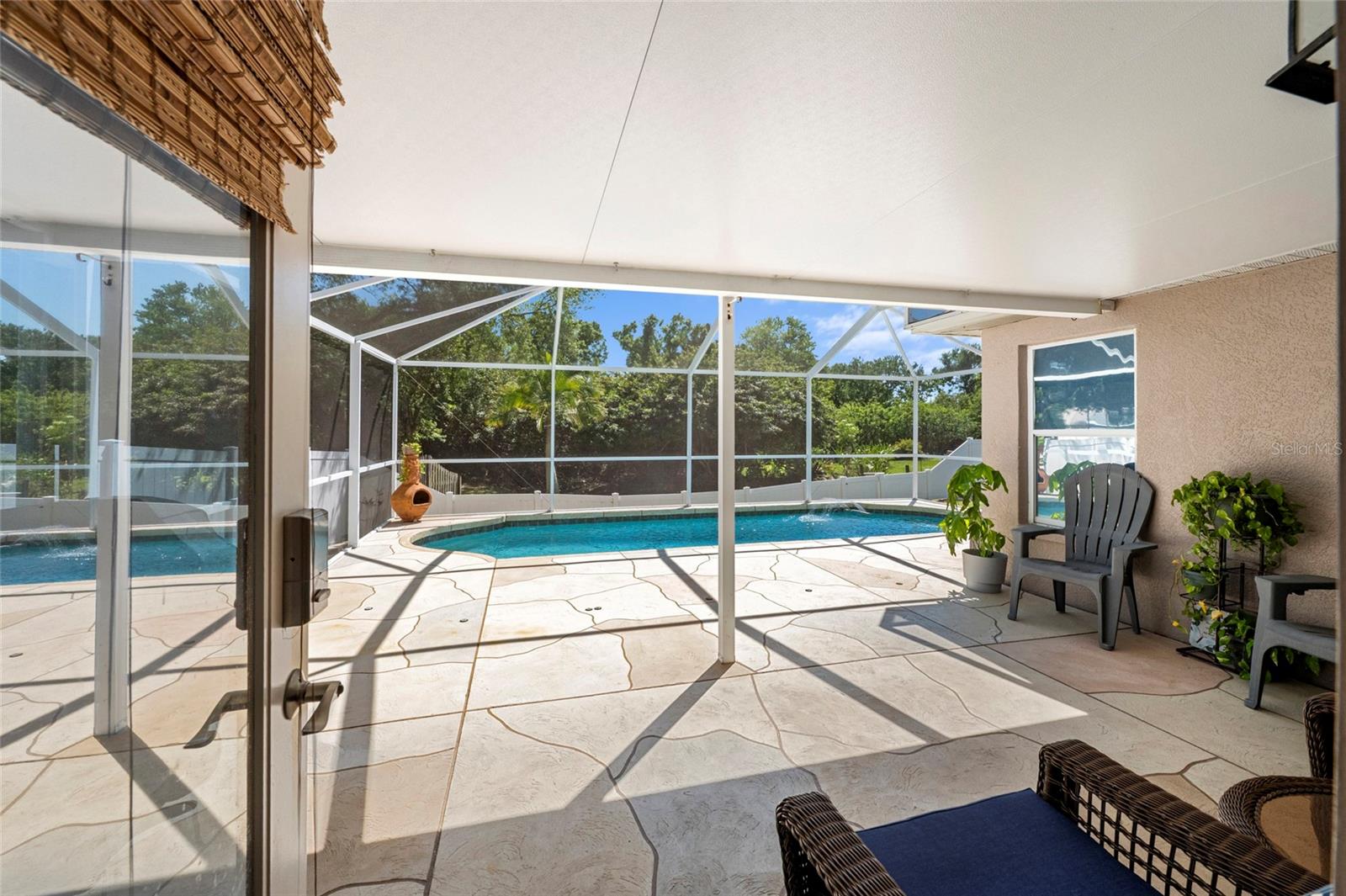 KINGSFIELD PH IV - Residential