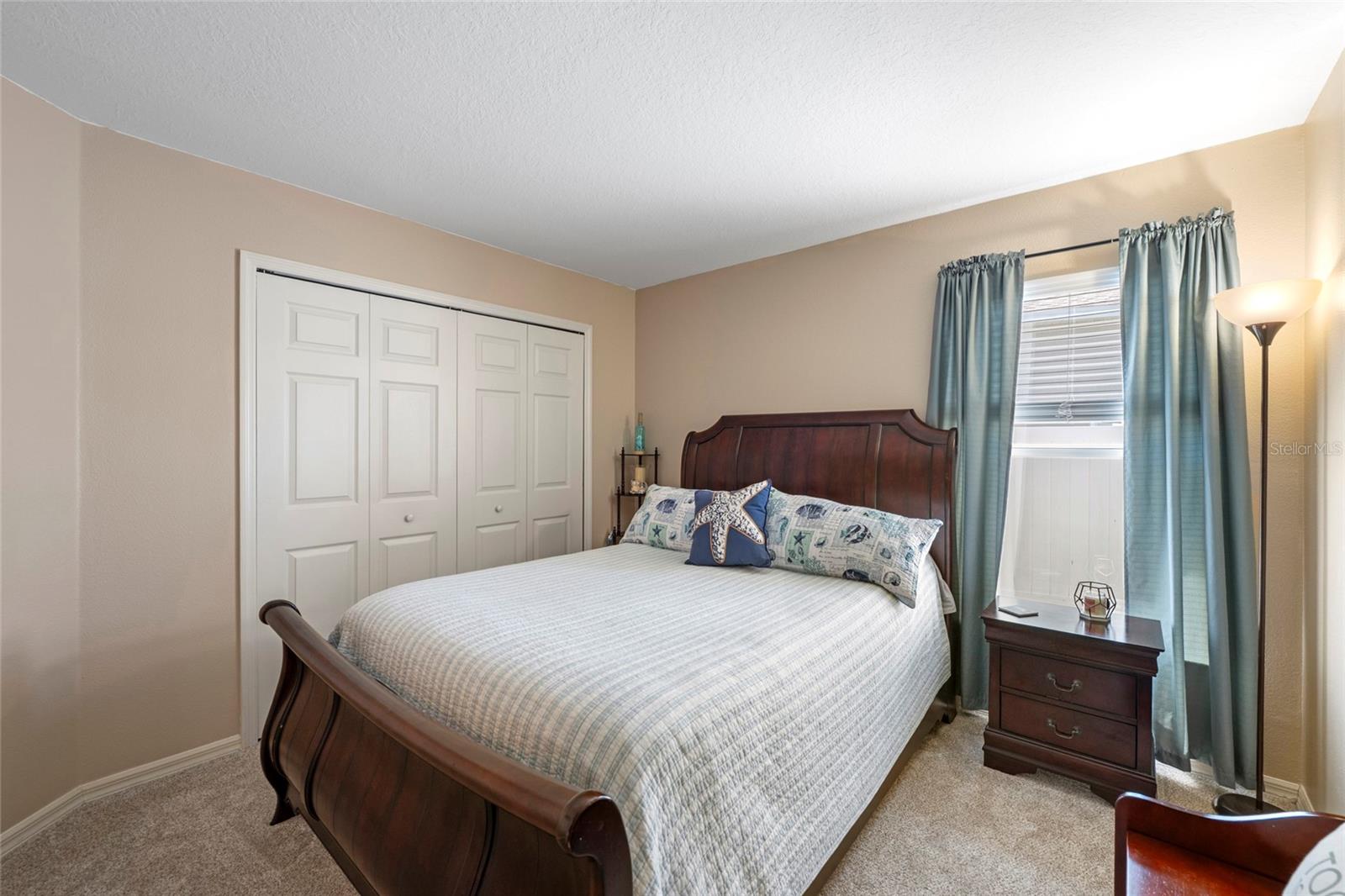 KINGSFIELD PH IV - Residential