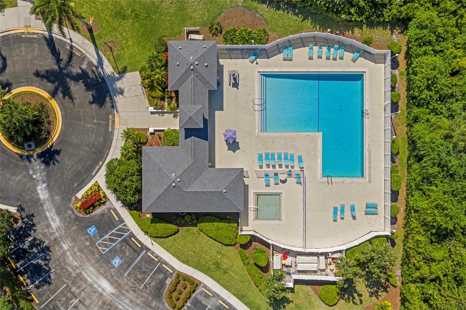 KINGSFIELD PH IV - Residential