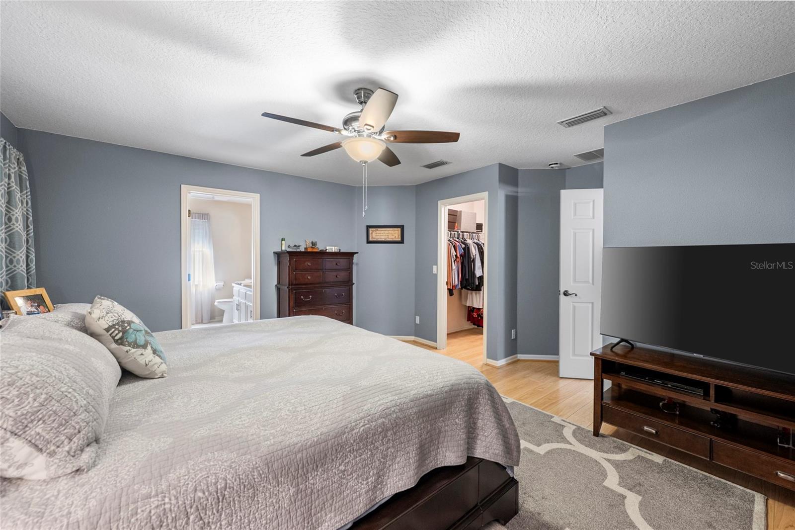 KINGSFIELD PH IV - Residential