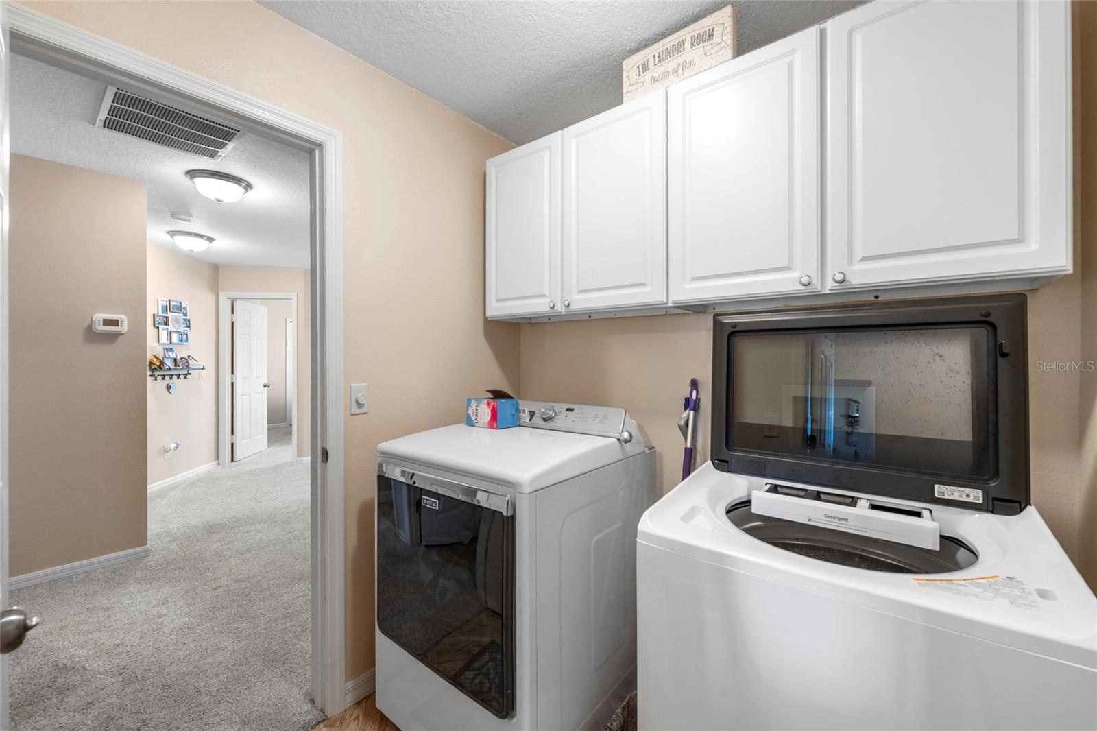 KINGSFIELD PH IV - Residential